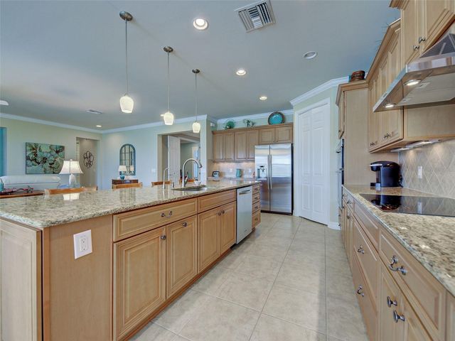 19396 SOLARZANO STREET, Venice, FL 34293