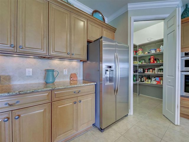 19396 SOLARZANO STREET, Venice, FL 34293
