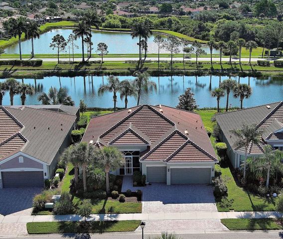 19396 SOLARZANO STREET, Venice, FL 34293