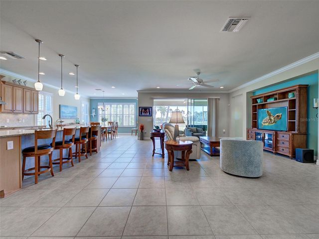 19396 SOLARZANO STREET, Venice, FL 34293
