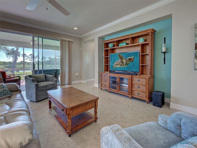 19396 SOLARZANO STREET, Venice, FL 34293