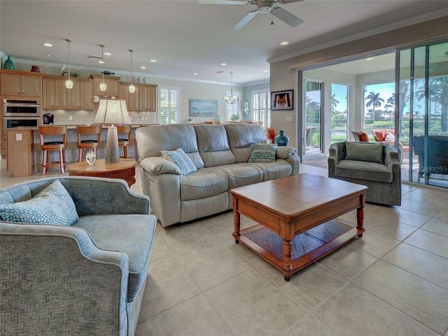 19396 SOLARZANO STREET, Venice, FL 34293