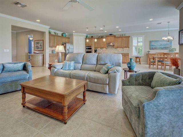 19396 SOLARZANO STREET, Venice, FL 34293