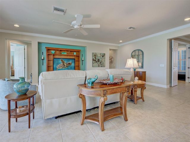19396 SOLARZANO STREET, Venice, FL 34293