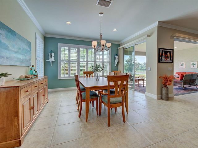19396 SOLARZANO STREET, Venice, FL 34293