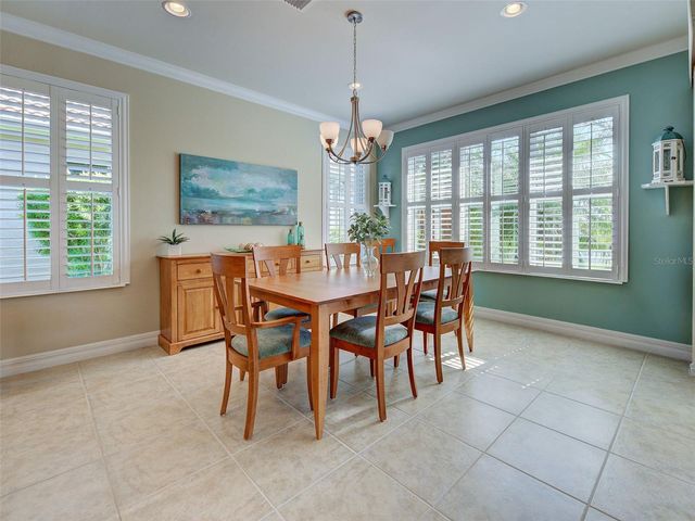 19396 SOLARZANO STREET, Venice, FL 34293