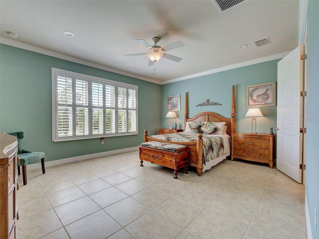 19396 SOLARZANO STREET, Venice, FL 34293