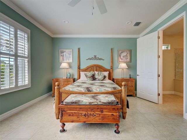 19396 SOLARZANO STREET, Venice, FL 34293