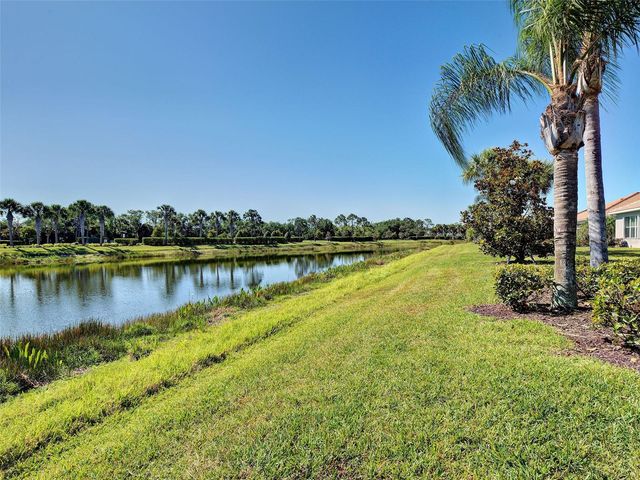 19396 SOLARZANO STREET, Venice, FL 34293
