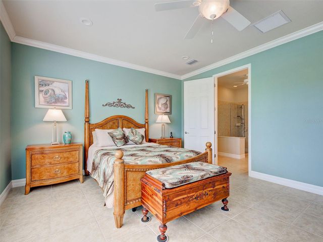 19396 SOLARZANO STREET, Venice, FL 34293