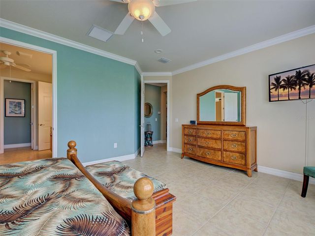 19396 SOLARZANO STREET, Venice, FL 34293