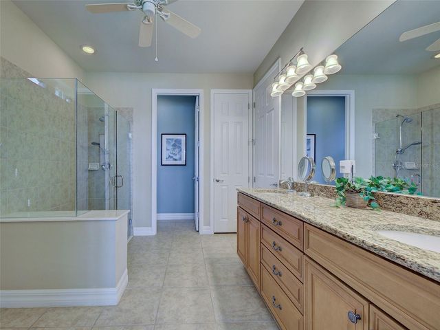 19396 SOLARZANO STREET, Venice, FL 34293
