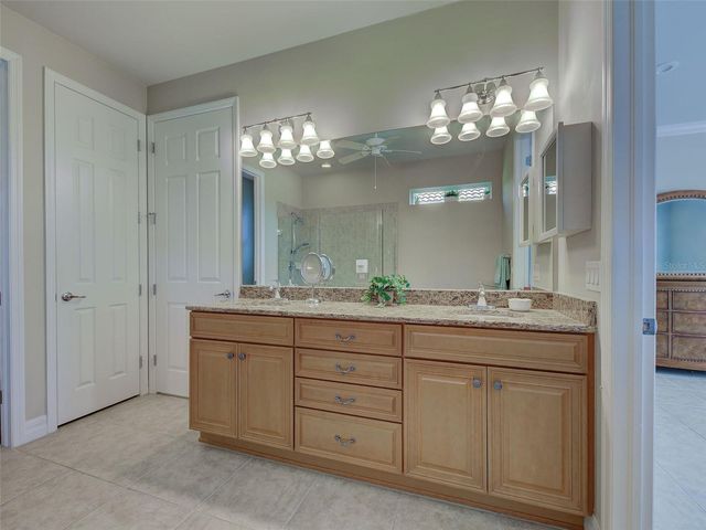 19396 SOLARZANO STREET, Venice, FL 34293
