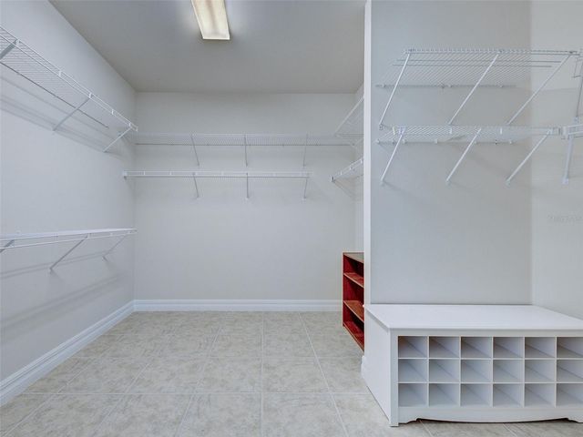 19396 SOLARZANO STREET, Venice, FL 34293