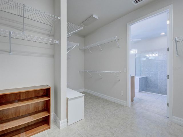 19396 SOLARZANO STREET, Venice, FL 34293