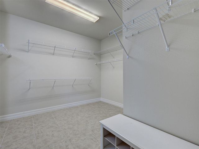 19396 SOLARZANO STREET, Venice, FL 34293