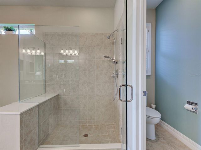 19396 SOLARZANO STREET, Venice, FL 34293