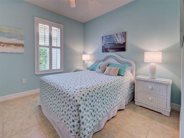 19396 SOLARZANO STREET, Venice, FL 34293