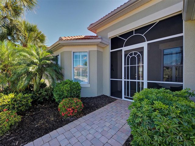19396 SOLARZANO STREET, Venice, FL 34293