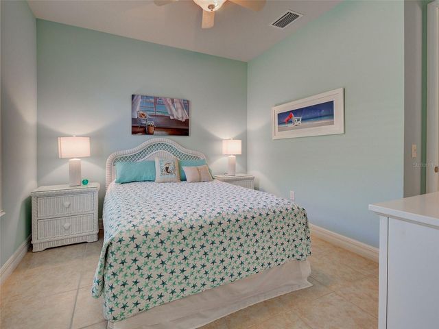 19396 SOLARZANO STREET, Venice, FL 34293