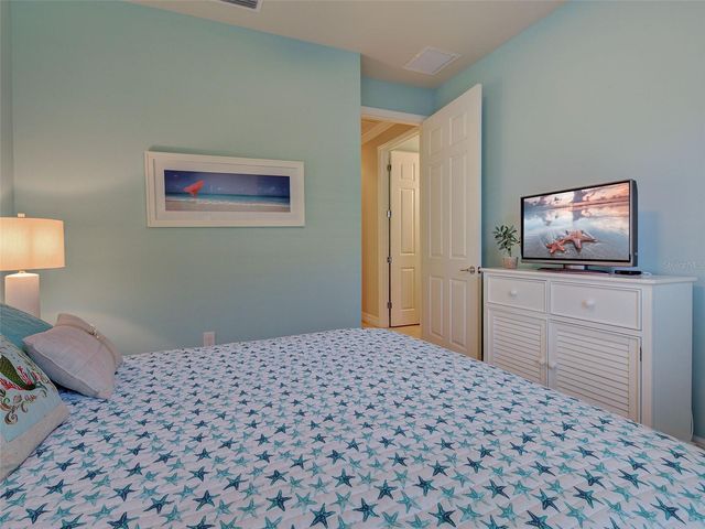 19396 SOLARZANO STREET, Venice, FL 34293