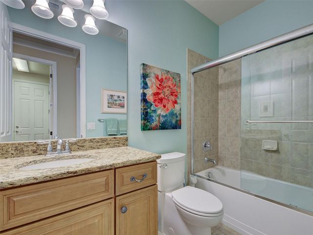 19396 SOLARZANO STREET, Venice, FL 34293