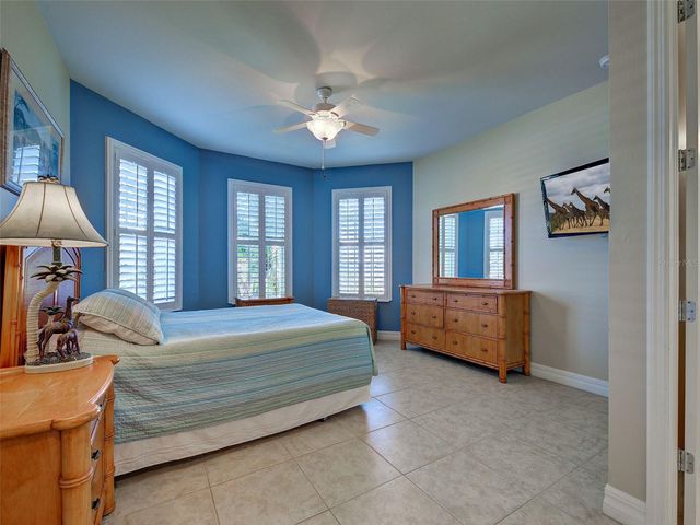 19396 SOLARZANO STREET, Venice, FL 34293