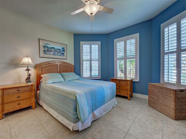 19396 SOLARZANO STREET, Venice, FL 34293