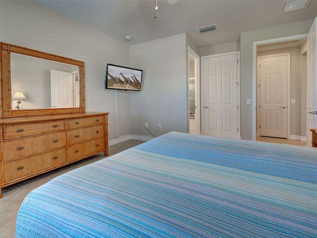 19396 SOLARZANO STREET, Venice, FL 34293
