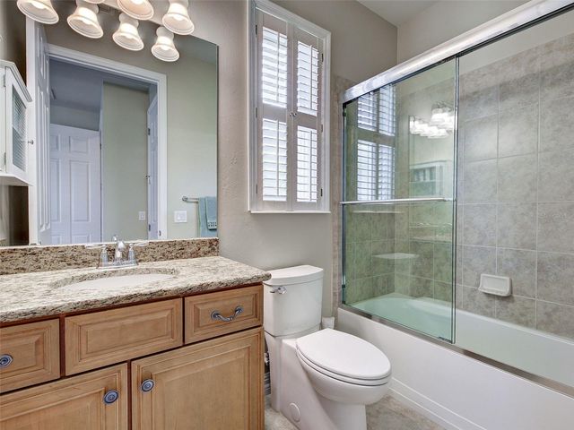 19396 SOLARZANO STREET, Venice, FL 34293