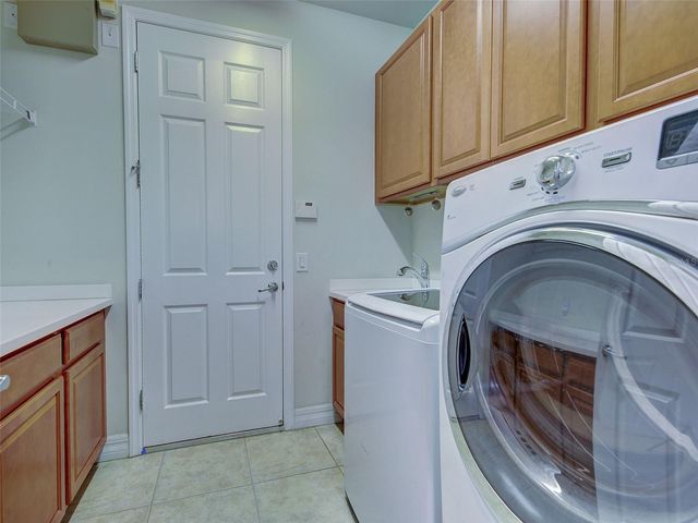 19396 SOLARZANO STREET, Venice, FL 34293