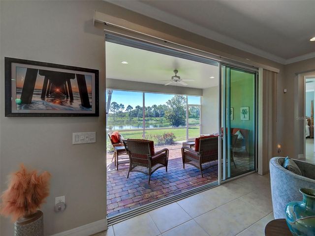 19396 SOLARZANO STREET, Venice, FL 34293