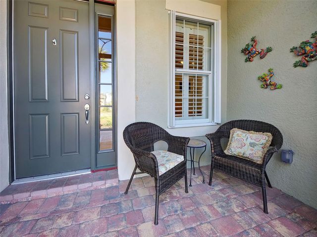 19396 SOLARZANO STREET, Venice, FL 34293