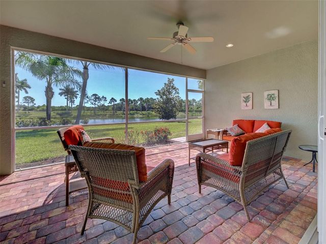 19396 SOLARZANO STREET, Venice, FL 34293