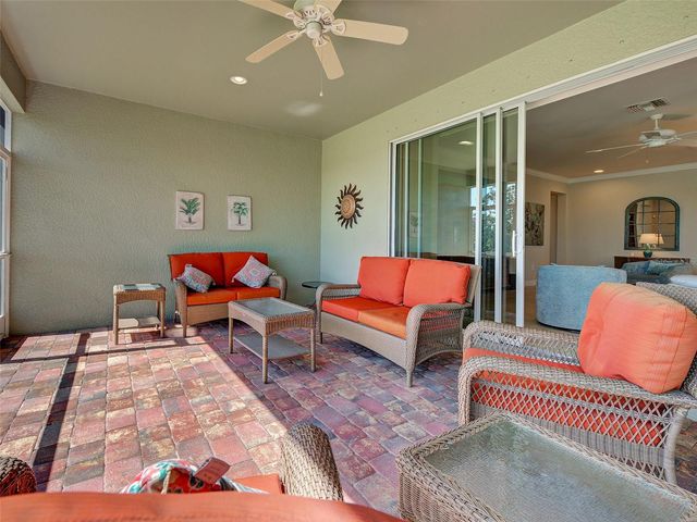 19396 SOLARZANO STREET, Venice, FL 34293