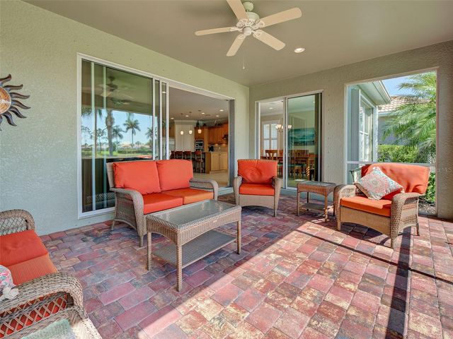 19396 SOLARZANO STREET, Venice, FL 34293