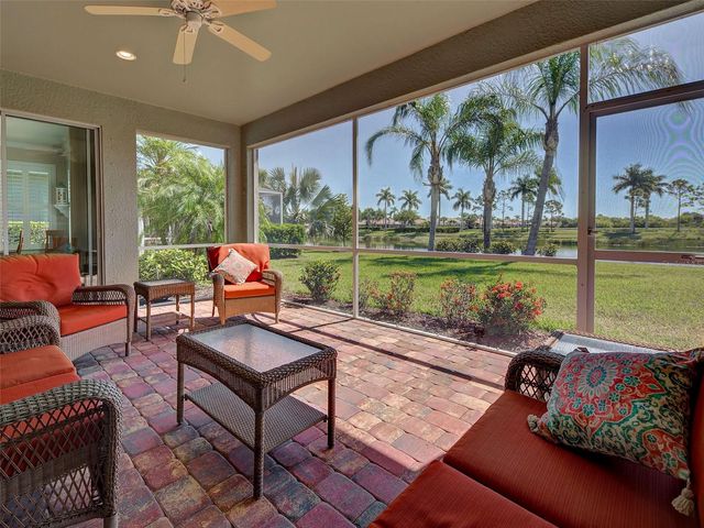 19396 SOLARZANO STREET, Venice, FL 34293