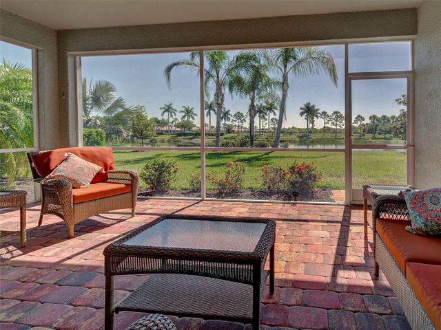 19396 SOLARZANO STREET, Venice, FL 34293