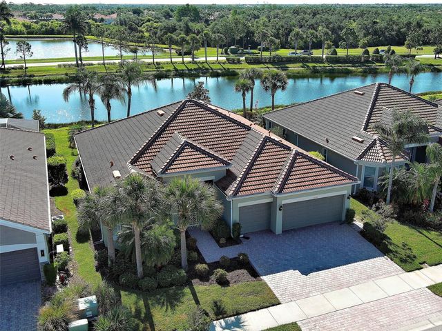 19396 SOLARZANO STREET, Venice, FL 34293