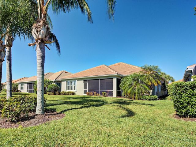 19396 SOLARZANO STREET, Venice, FL 34293