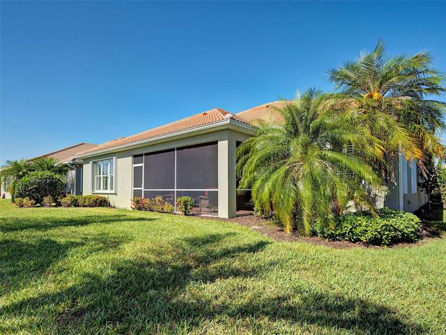 19396 SOLARZANO STREET, Venice, FL 34293