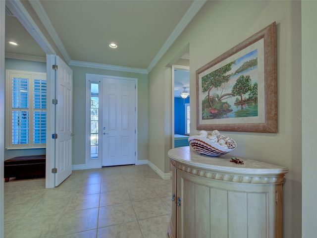 19396 SOLARZANO STREET, Venice, FL 34293