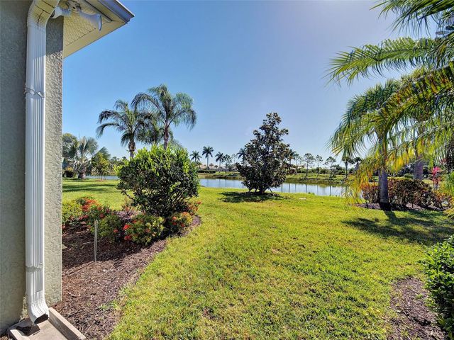 19396 SOLARZANO STREET, Venice, FL 34293