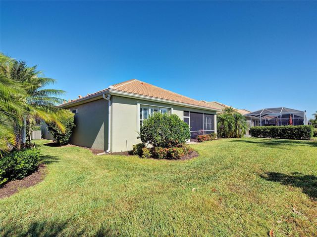 19396 SOLARZANO STREET, Venice, FL 34293