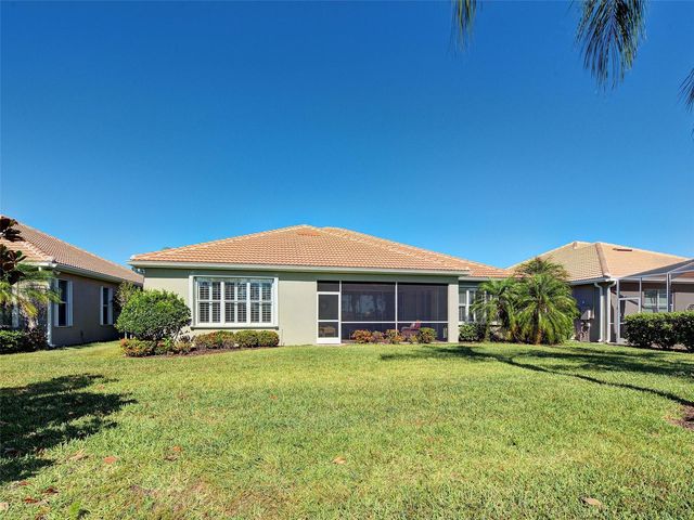 19396 SOLARZANO STREET, Venice, FL 34293