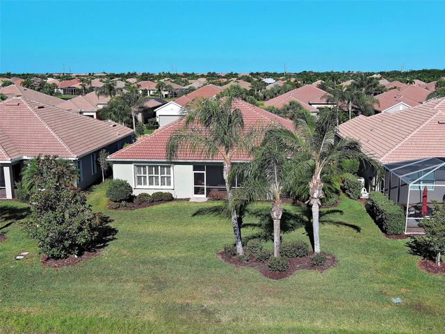 19396 SOLARZANO STREET, Venice, FL 34293