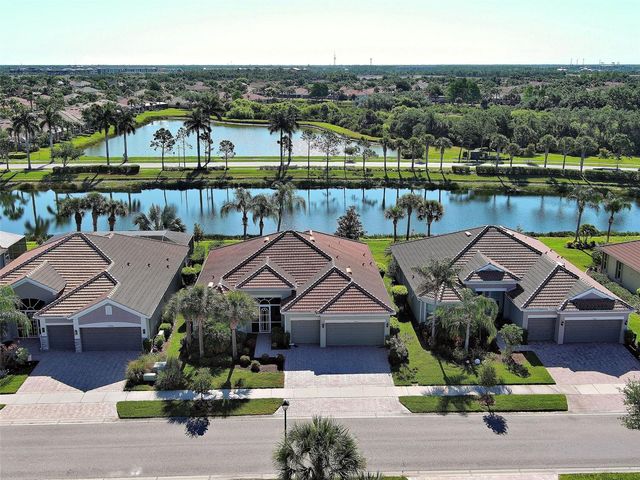 19396 SOLARZANO STREET, Venice, FL 34293