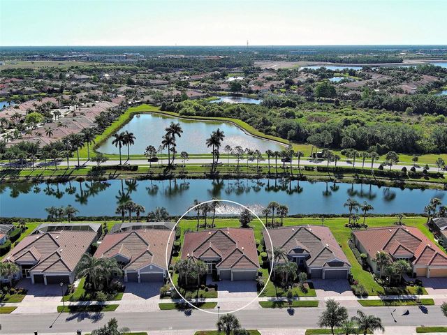 19396 SOLARZANO STREET, Venice, FL 34293