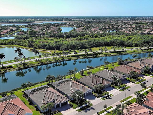 19396 SOLARZANO STREET, Venice, FL 34293