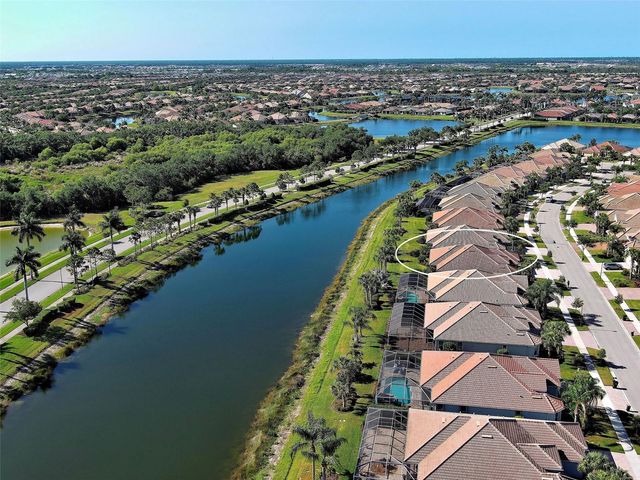 19396 SOLARZANO STREET, Venice, FL 34293